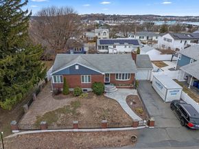 50 Stevens St, Revere MA 02151