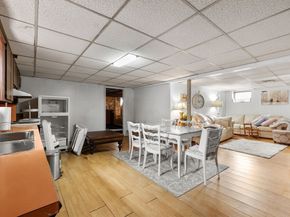 50 Stevens St, Revere MA 02151