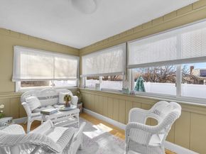 50 Stevens St, Revere MA 02151