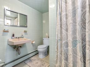 50 Stevens St, Revere MA 02151