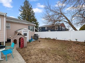 50 Stevens St, Revere MA 02151