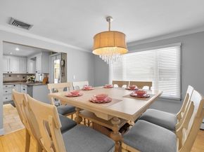 50 Stevens St, Revere MA 02151