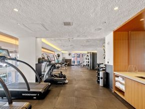 133 Seaport Boulevard 2110, Boston MA 02210