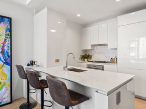 133 Seaport Boulevard 2110, Boston MA 02210