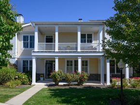 160 Uss Stayner 160, Hingham MA 02043