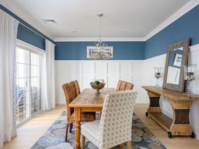 160 Uss Stayner 160, Hingham MA 02043