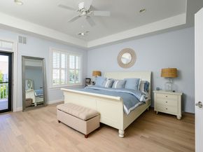 160 Uss Stayner 160, Hingham MA 02043