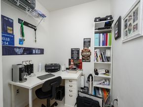 160 Uss Stayner 160, Hingham MA 02043