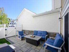 160 Uss Stayner 160, Hingham MA 02043