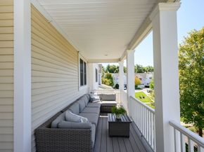 160 Uss Stayner 160, Hingham MA 02043