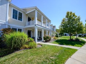 160 Uss Stayner 160, Hingham MA 02043