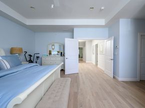 160 Uss Stayner 160, Hingham MA 02043