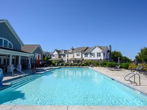 160 Uss Stayner 160, Hingham MA 02043