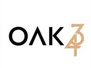 34 Oak Street 202, Boston MA 02136