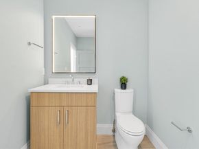 34 Oak Street 202, Boston MA 02136