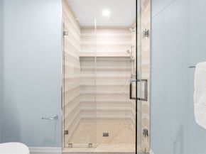 34 Oak Street 202, Boston MA 02136