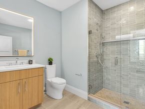 34 Oak Street 202, Boston MA 02136