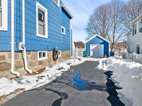 30 Fair Oaks Ave, Lynn MA 01904