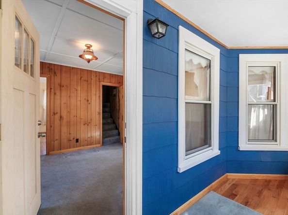 30 Fair Oaks Ave, Lynn MA 01904