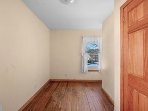 30 Fair Oaks Ave, Lynn MA 01904