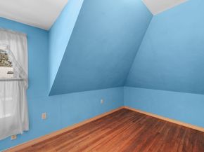 30 Fair Oaks Ave, Lynn MA 01904