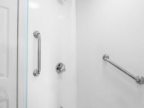 30 Fair Oaks Ave, Lynn MA 01904