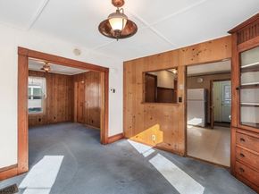 30 Fair Oaks Ave, Lynn MA 01904