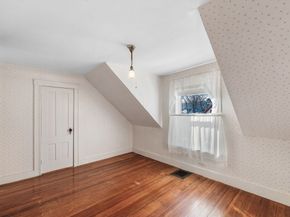 30 Fair Oaks Ave, Lynn MA 01904