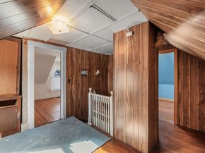 30 Fair Oaks Ave, Lynn MA 01904