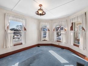 30 Fair Oaks Ave, Lynn MA 01904