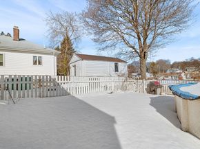 30 Fair Oaks Ave, Lynn MA 01904