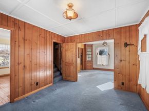 30 Fair Oaks Ave, Lynn MA 01904