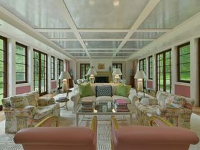 15 Claridge Drive, Weston MA 02493