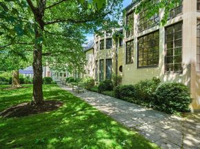 15 Claridge Drive, Weston MA 02493