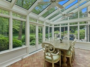 15 Claridge Drive, Weston MA 02493