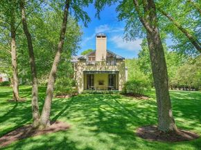 15 Claridge Drive, Weston MA 02493