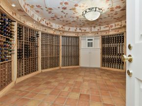 15 Claridge Drive, Weston MA 02493