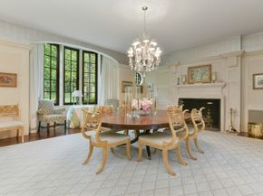 15 Claridge Drive, Weston MA 02493