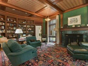 15 Claridge Drive, Weston MA 02493