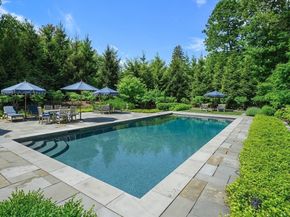 15 Claridge Drive, Weston MA 02493