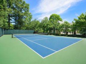 15 Claridge Drive, Weston MA 02493