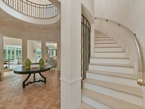 15 Claridge Drive, Weston MA 02493