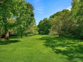 15 Claridge Drive, Weston MA 02493