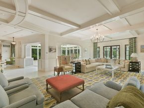 15 Claridge Drive, Weston MA 02493