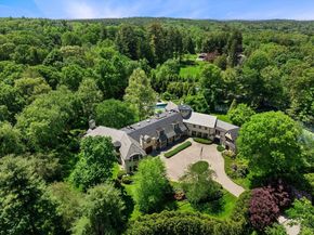 15 Claridge Drive, Weston MA 02493