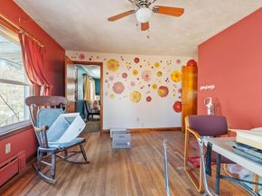 38 Garnet St, Worcester MA 01607