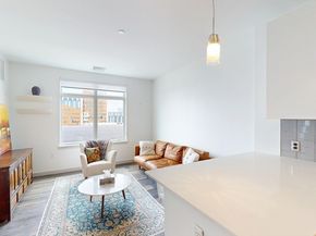 180 Telford Street 59, Boston MA 02135