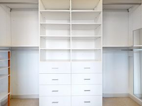 180 Telford Street 59, Boston MA 02135