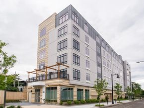 180 Telford Street 59, Boston MA 02135