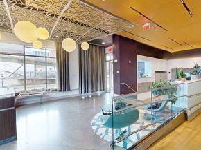 180 Telford Street 59, Boston MA 02135